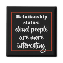 Pessoas Engraçadas De Morto São Mais Interessantes