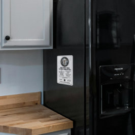 Íman Pet Food Safety Toxic People Foods to Avoid Marble