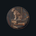 Íman Pet Talk<br><div class="desc">Pet Talk - Magnet
Share the Love!</div>