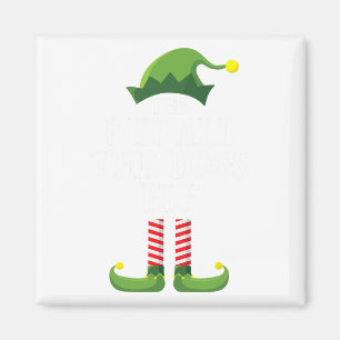 Íman Pet Todos Os Cães Que Correspondem Ao Grupo Famili