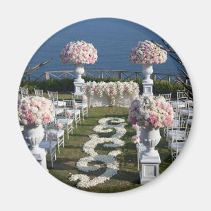 Íman Petal-Wedding-Aisle-Runners-20