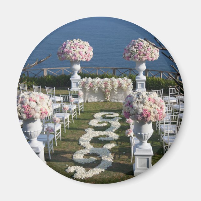 Íman Petal-Wedding-Aisle-Runners-20 (Frente)