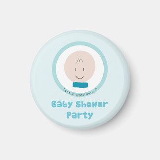 Íman Petits Habitants - Canciones para Soñar