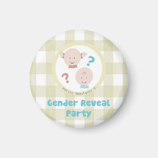 Íman Petits Habitants - Canciones para Soñar