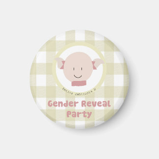 Íman Petits Habitants - Canciones para Soñar