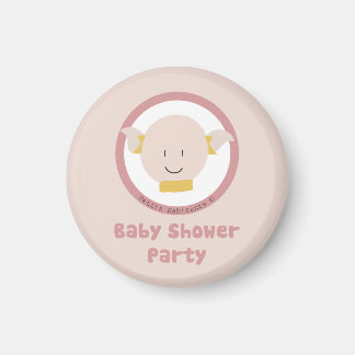 Íman Petits Habitants - Canciones para Soñar