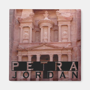 Íman Petra