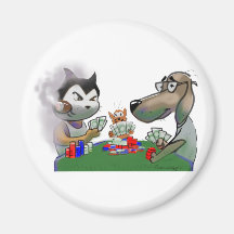 PeTs PoKeR