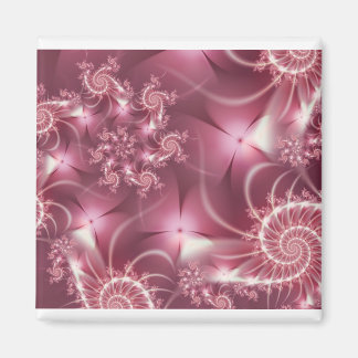 Íman Petticoats Rosa