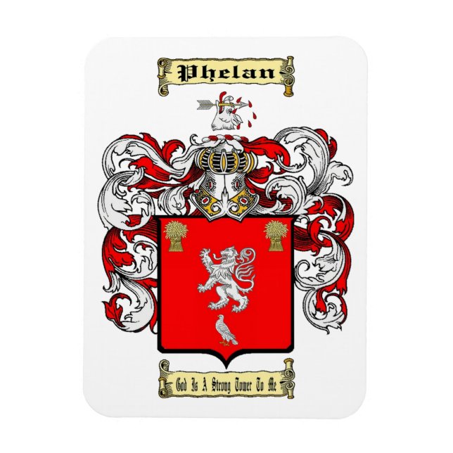 Íman Phelan (Vertical)