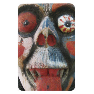 Íman Phi - A Thai Ghost