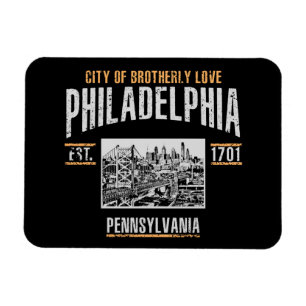 Íman Philadelphfia