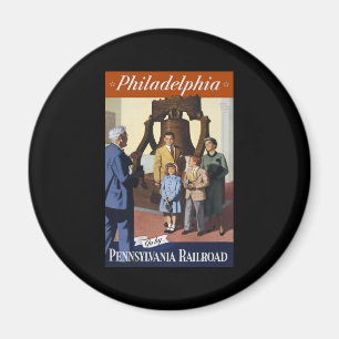 Íman Philadelphfia