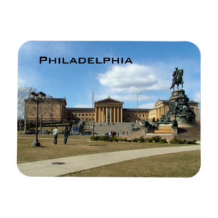 Íman Philadelphfia