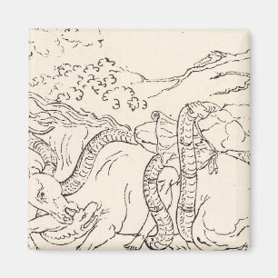 Íman Philadelphia, Pennsylvania 2