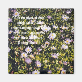 Íman Philippians 4:7