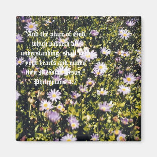 Íman Philippians 4:7