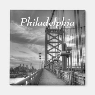 Íman Philly da ponte
