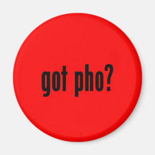 Íman pho obtido?