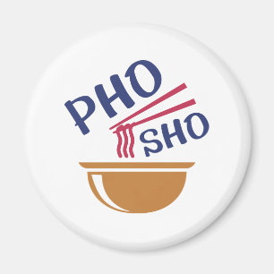 Íman Pho Sho