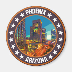 Íman Phoenix