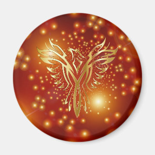 Íman Phoenix