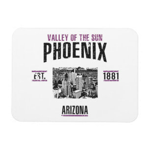 Íman Phoenix