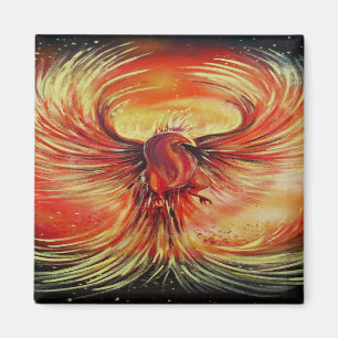 Íman Phoenix