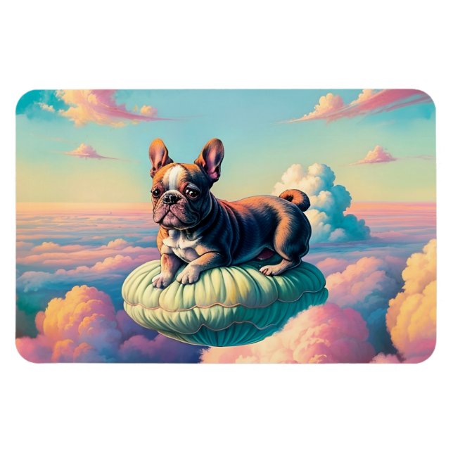 Íman Photoleap (Horizontal)