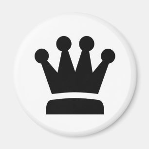 Íman photoshop-king-crown-logo-icon1