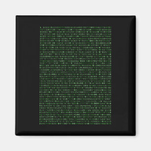 Íman Pi 2025 Digits Matrix Legal Design Para Matemática