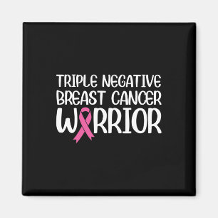 Íman Pi do Guerreiro da Consciência do Cancer da Mama N