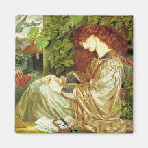 Pia De' Tolomei (Linda Mulher Italiana)