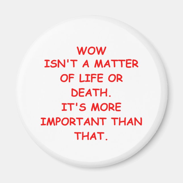 Íman piada (Frente)