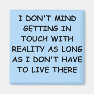 Íman Piada da psicologia