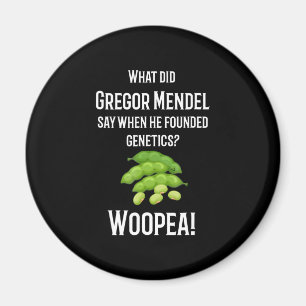 Íman piada de ciências para professores de biologia, p