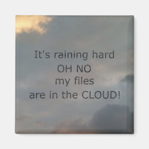 Íman Piada do computador