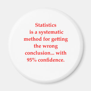 Íman piada engraçada da matemática