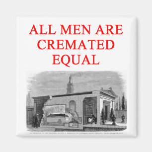 Íman piada feminista das mulheres