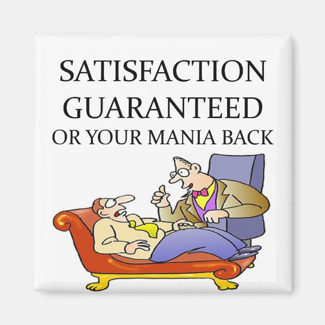 Íman Piada PSICOLÓGICA (Frente)