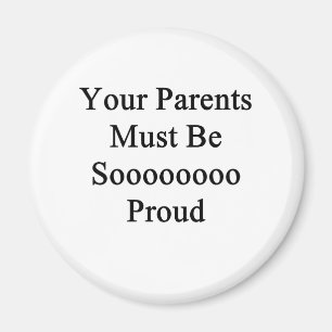 Íman piada sarcástica do insulto