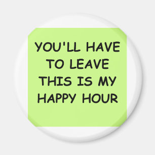 Íman piadas engraçadas para você