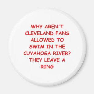 Íman piadas engraçadas para você