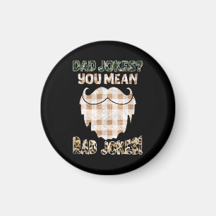 Íman Piadas Pais engraçadas   DIA DE OS PAIS   PIADAS