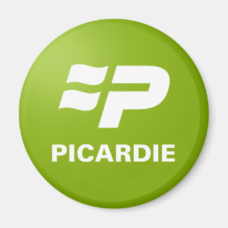 Íman Picardie.png