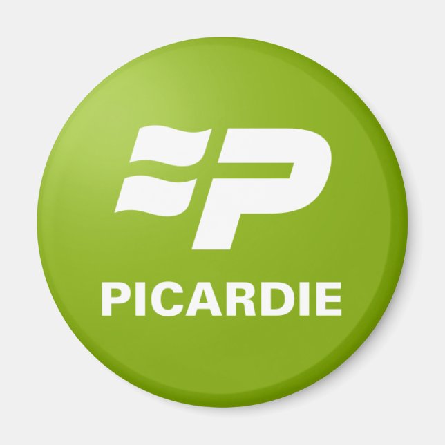 Íman Picardie.png (Frente)