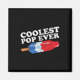 Íman Picolé Mais Legal de Todos os Tempos, Piada, Bomb 
