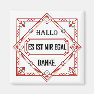 Íman Picture7Hallo, es ist mir egal, danke
