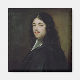 Íman Pierre Fermat