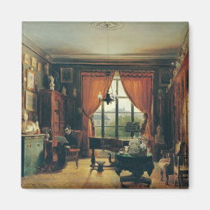 Íman Pierre-Joseph-Guillaume Zimmermann